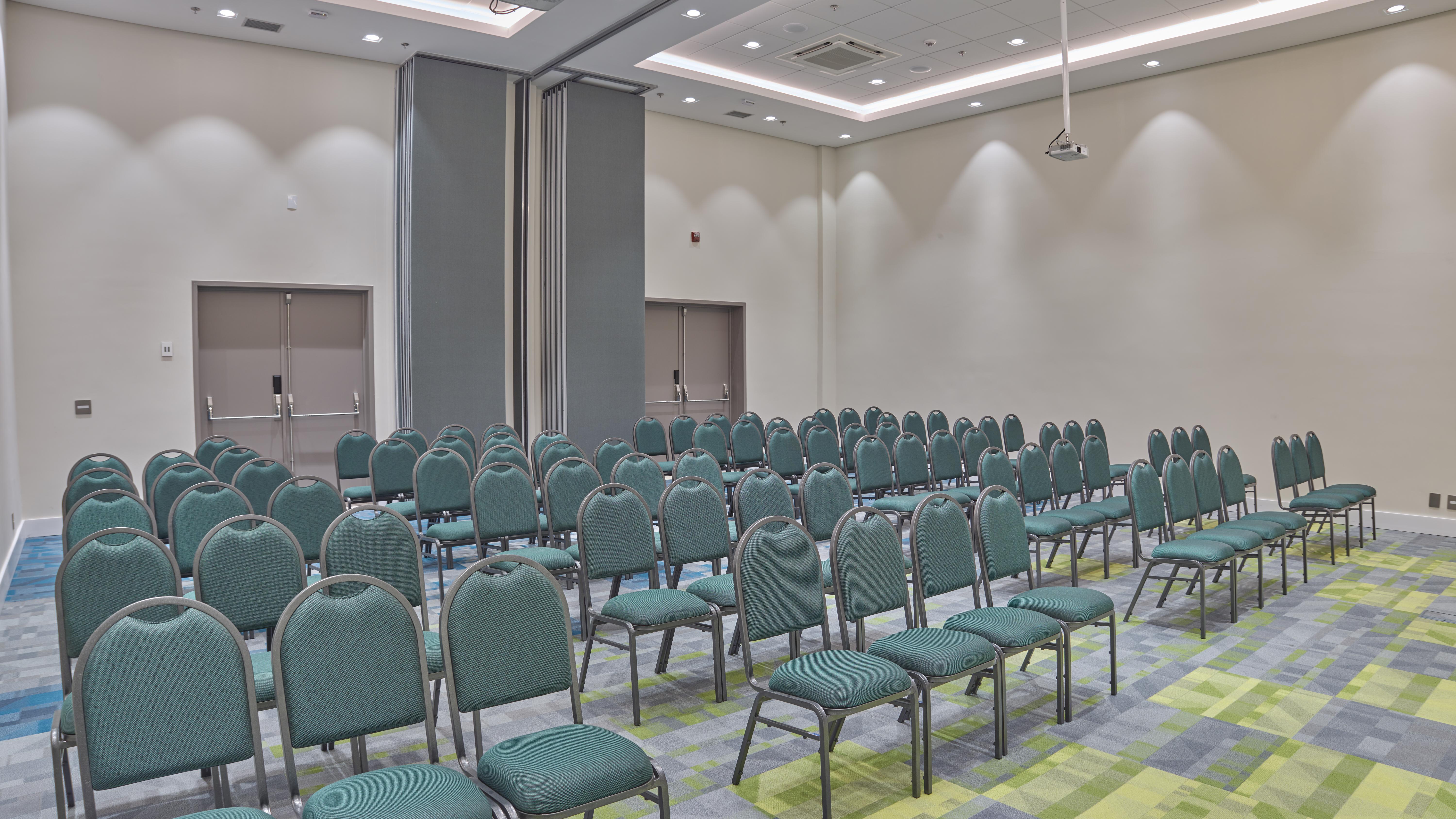 Rio Hotel By Bourbon Campinas Campinas  Bagian luar foto