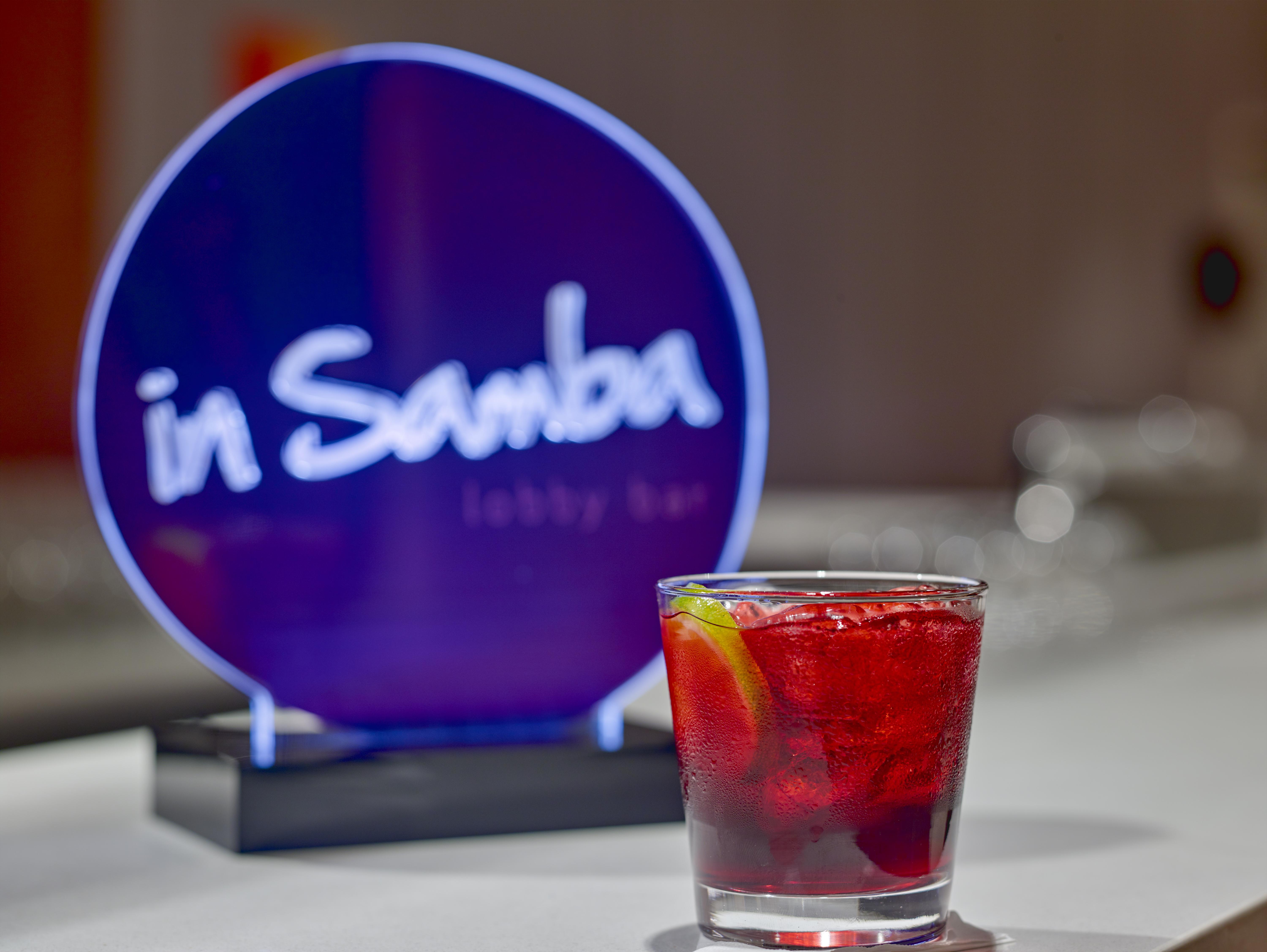 Rio Hotel By Bourbon Campinas Campinas  Bagian luar foto